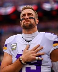 Adam Thielen